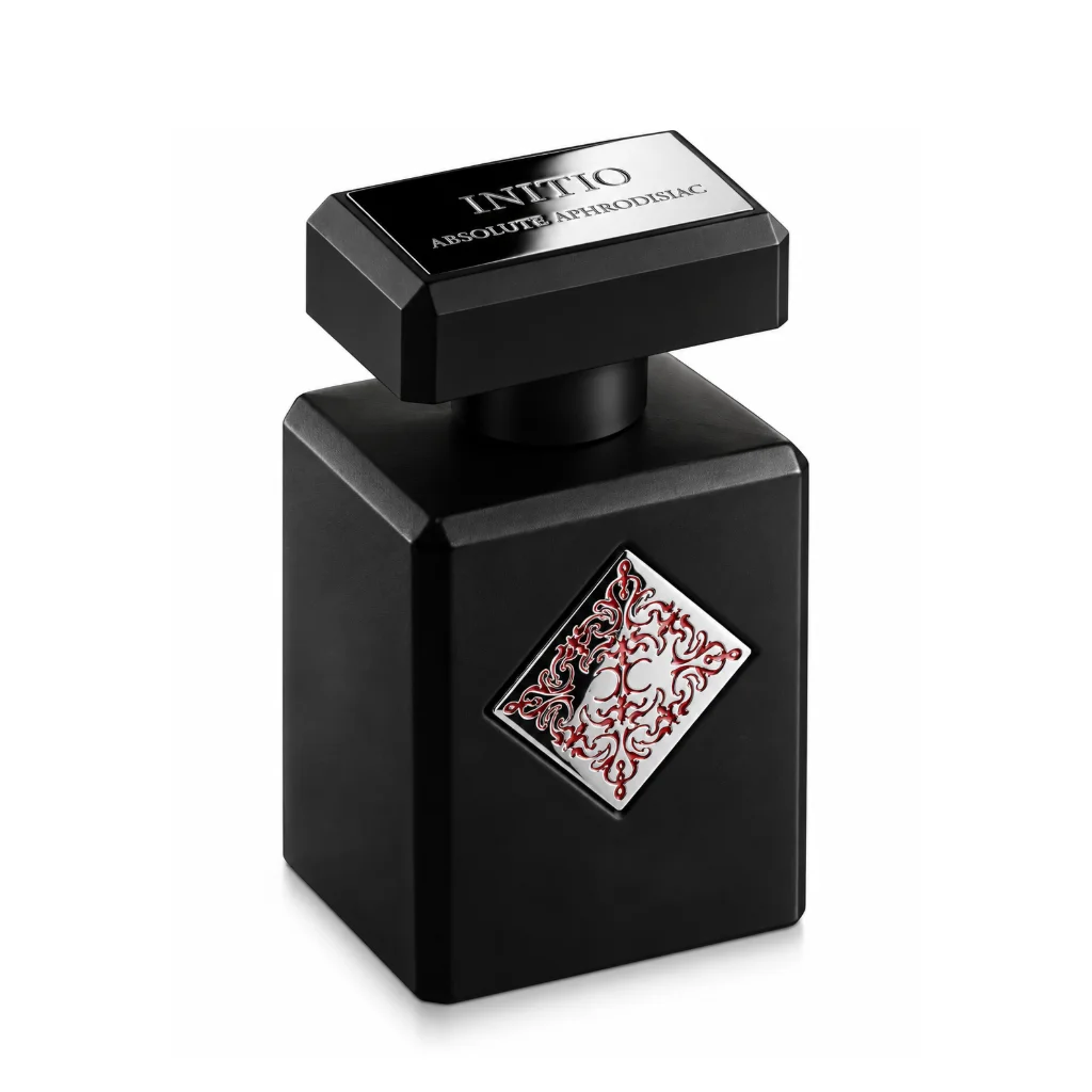 Initio Absolute Aphrodisiac EDP