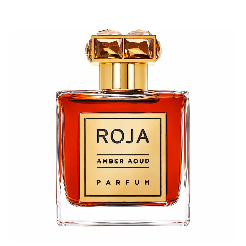 Roja Parfums hos Scently
