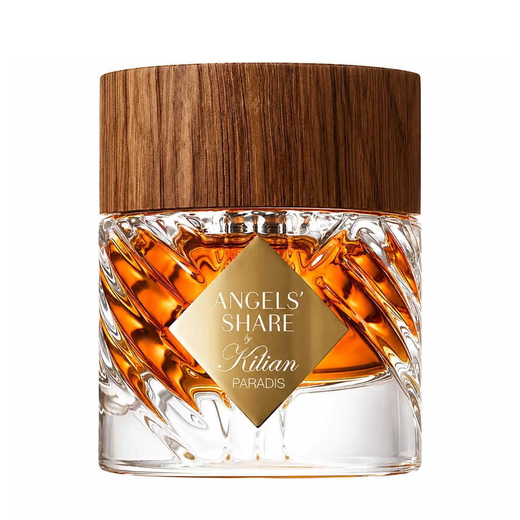 Kilian Angels' Share Paradis