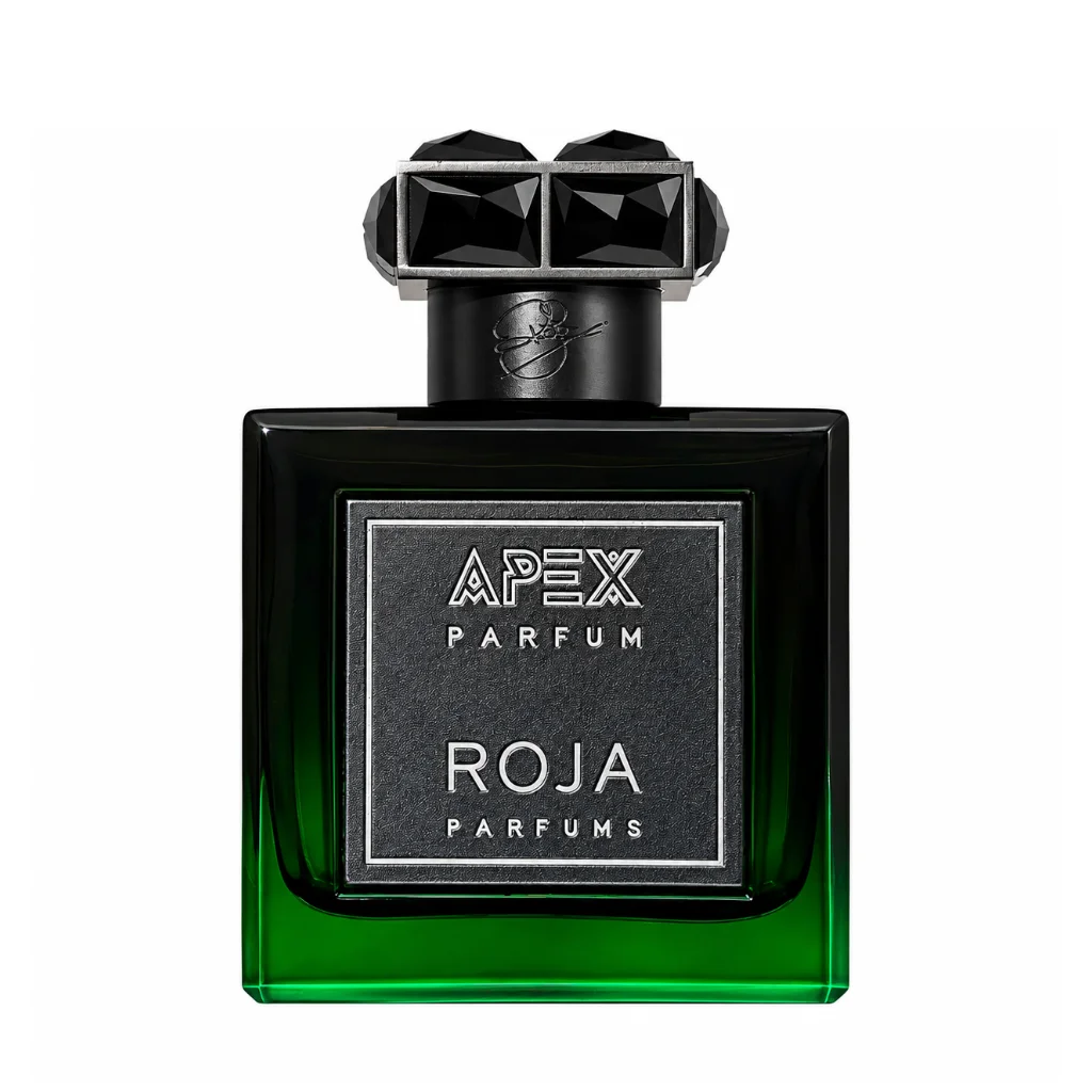 Roja Parfums Apex Pour Homme Eau De Parfum