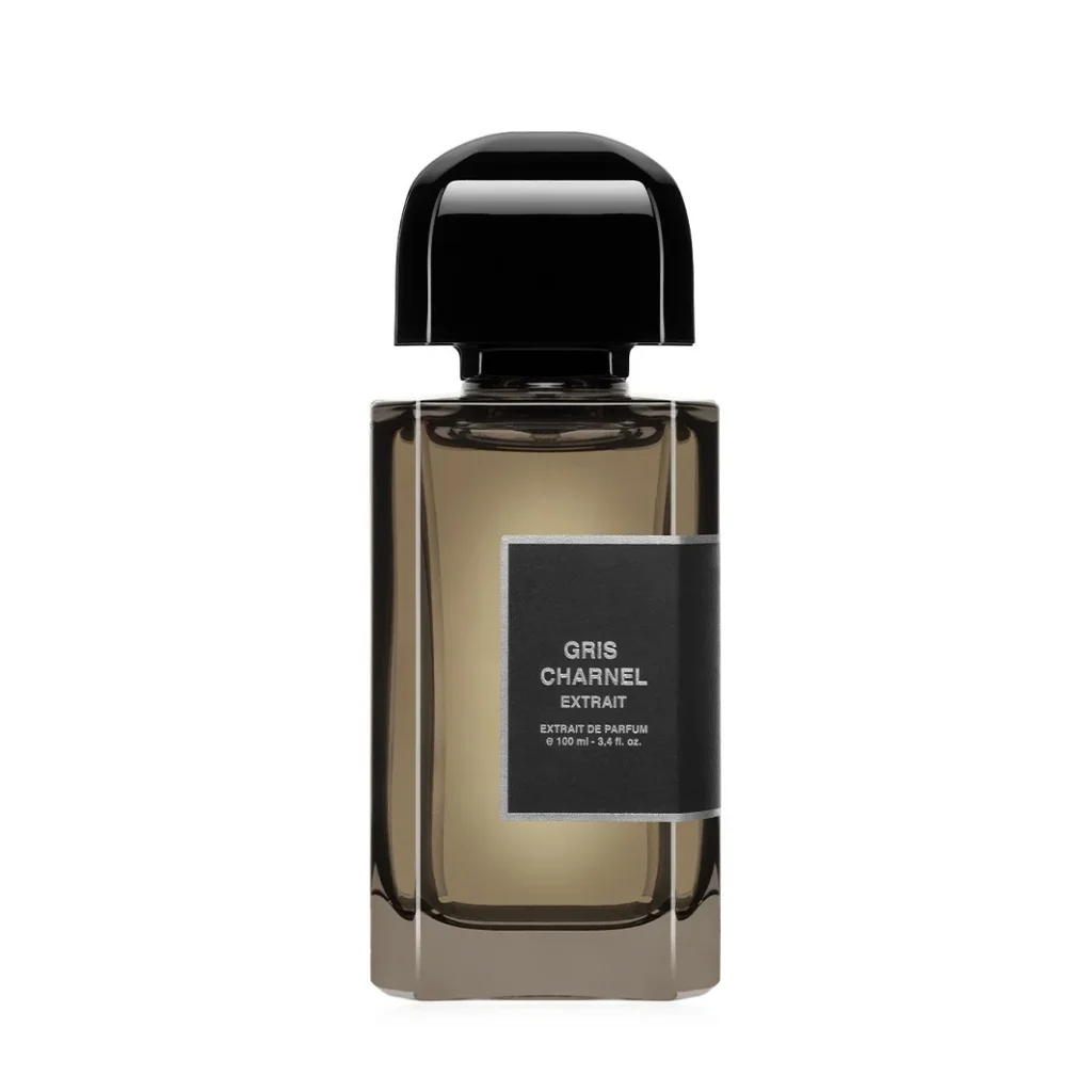 BDK Parfums Gris Charnel Extrait