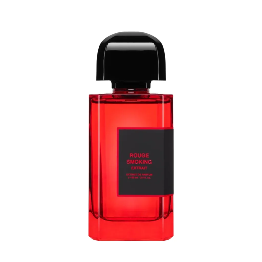 BDK Parfums Rouge Smoking Extrait