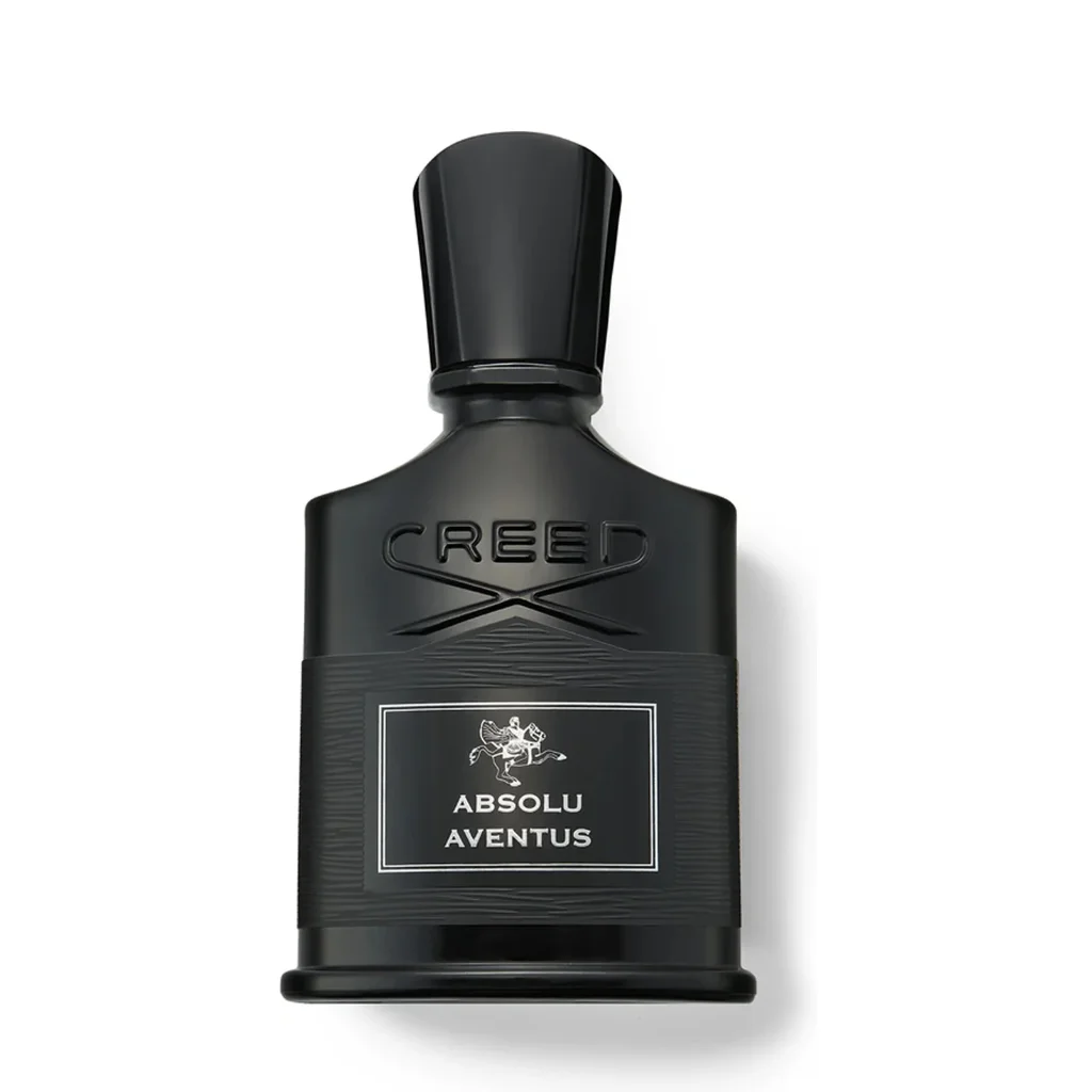 Creed Creed Absolu Aventus Millesime