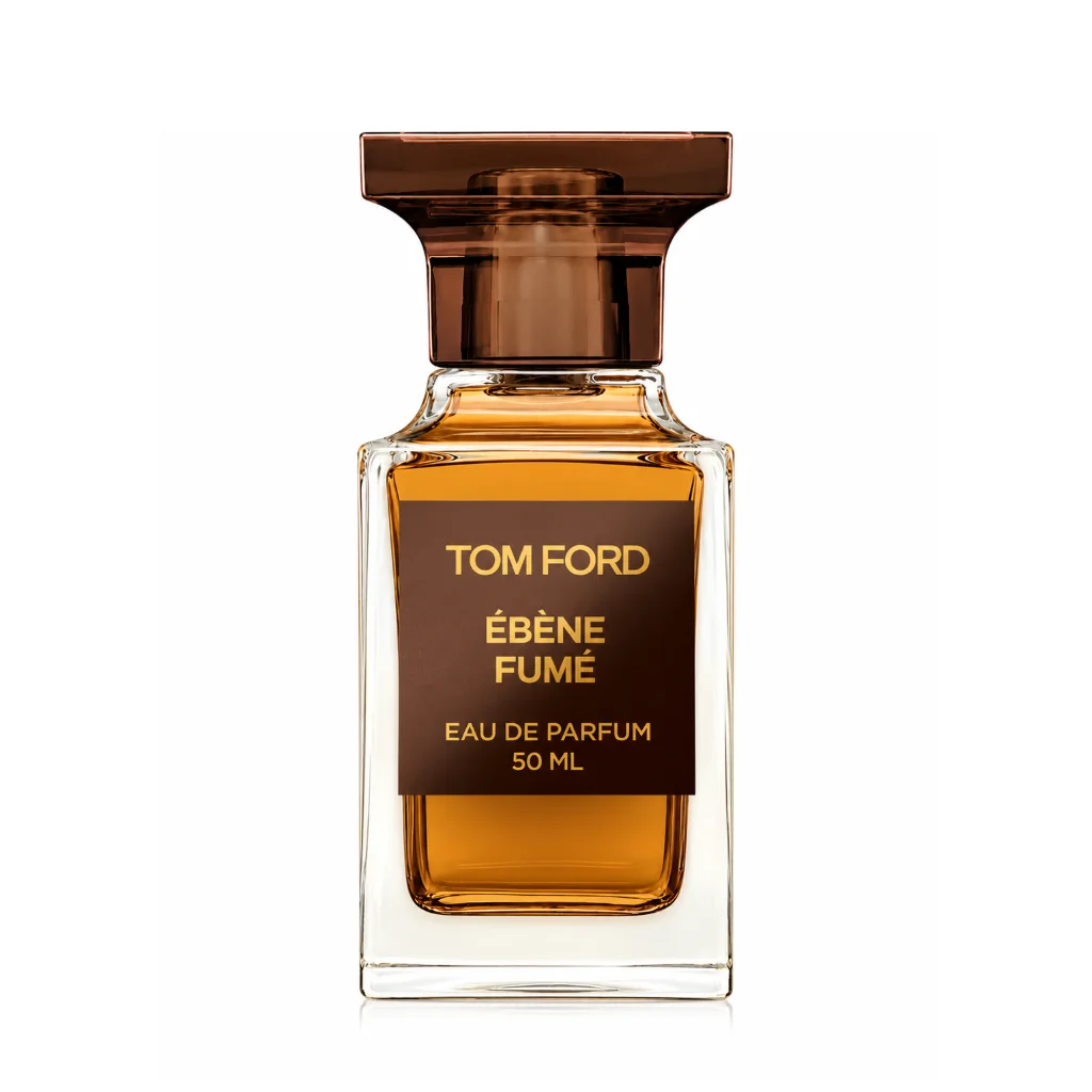 Tom Ford Ébène Fumé Eau de Parfum
