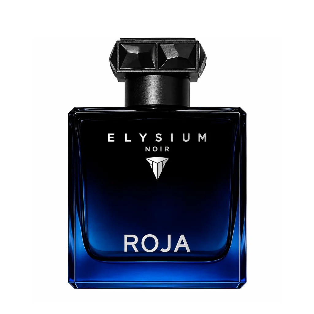 Roja Parfums Elysium Noir Pour Homme Eau de Parfum