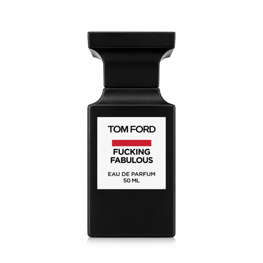Tom Ford Fucking Fabulous Eau de Parfum