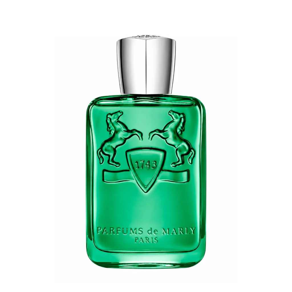 Parfums de Marly Greenley – Eau De Parfum
