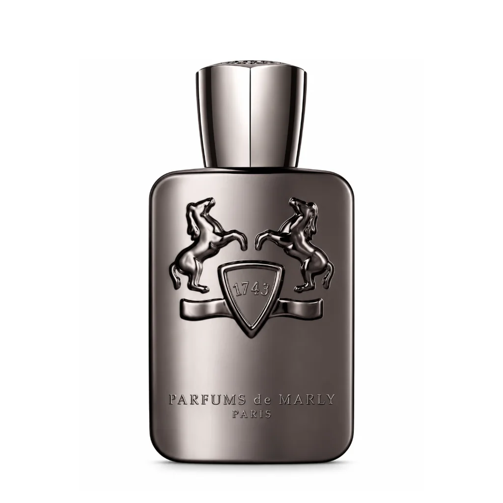 Parfums de Marly Herod Eau de Parfum