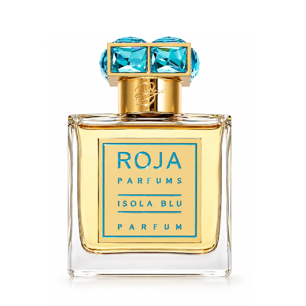 Roja Parfums Isola Blu Eau de Parfum