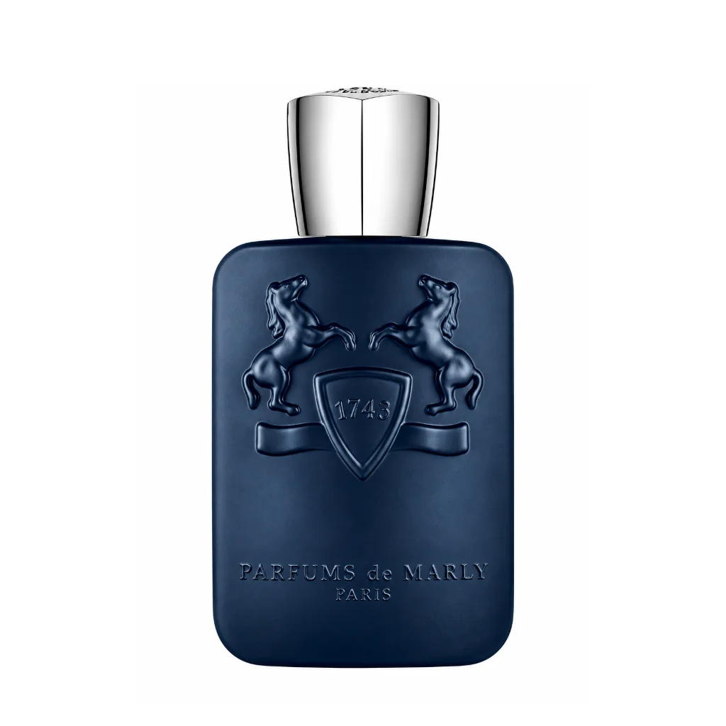 Parfums de Marly Layton – Eau de Parfum