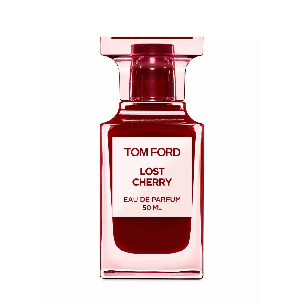Tom Ford Lost Cherry Eau de Parfum