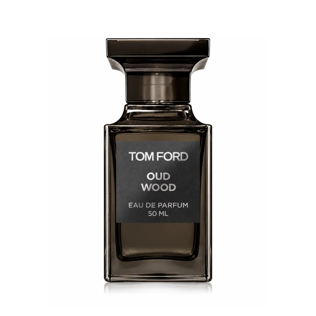 Tom Ford Oud Wood Eau de Parfum