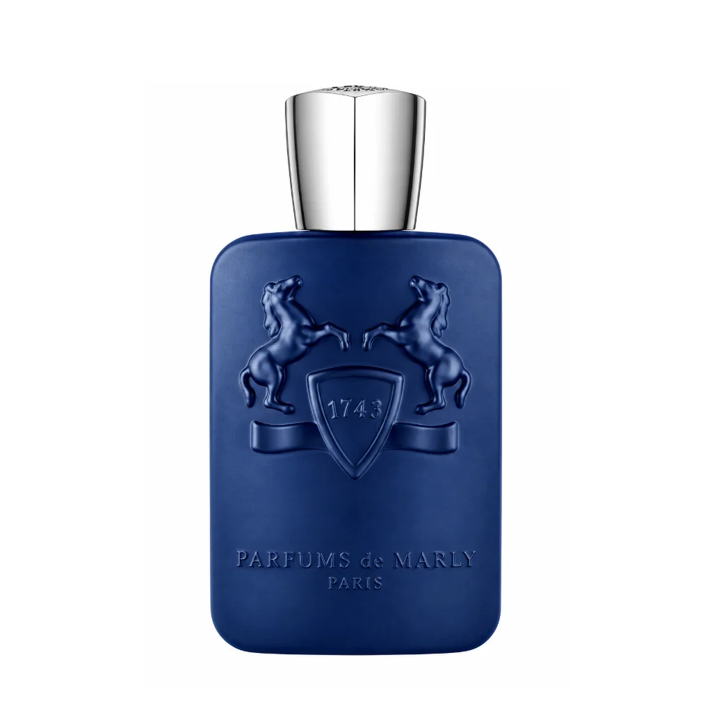 Parfums de Marly Percival – Eau de Parfum