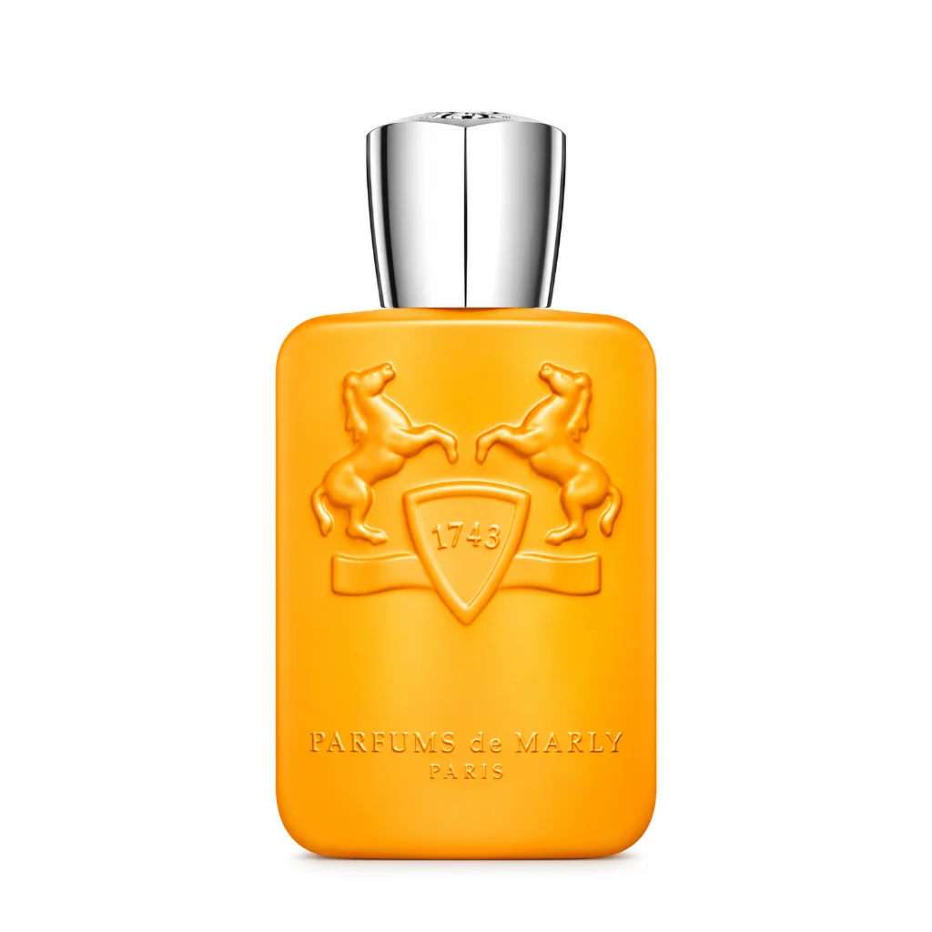Parfums de Marly Perseus Eau de Parfum