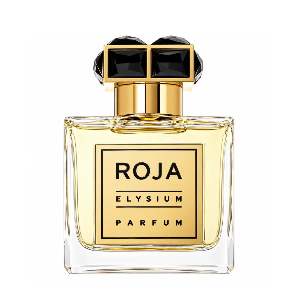 Roja Parfums Elysium Parfum Pour Homme
