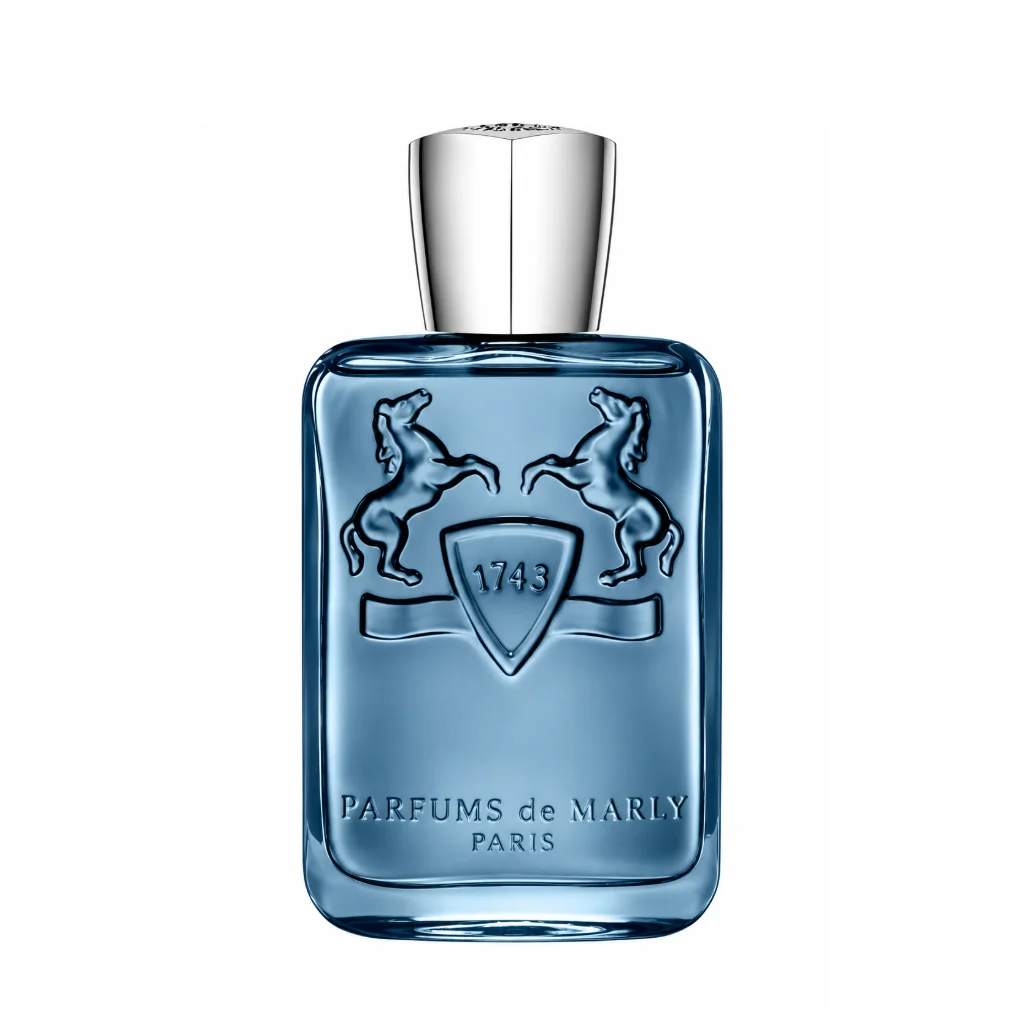 Parfums de Marly Sedley – Eau de Parfum