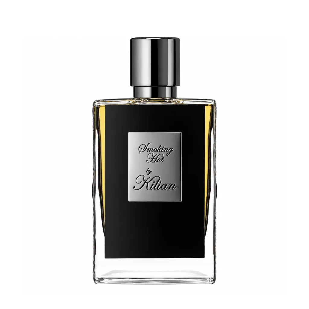 Kilian Smoking Hot EDP