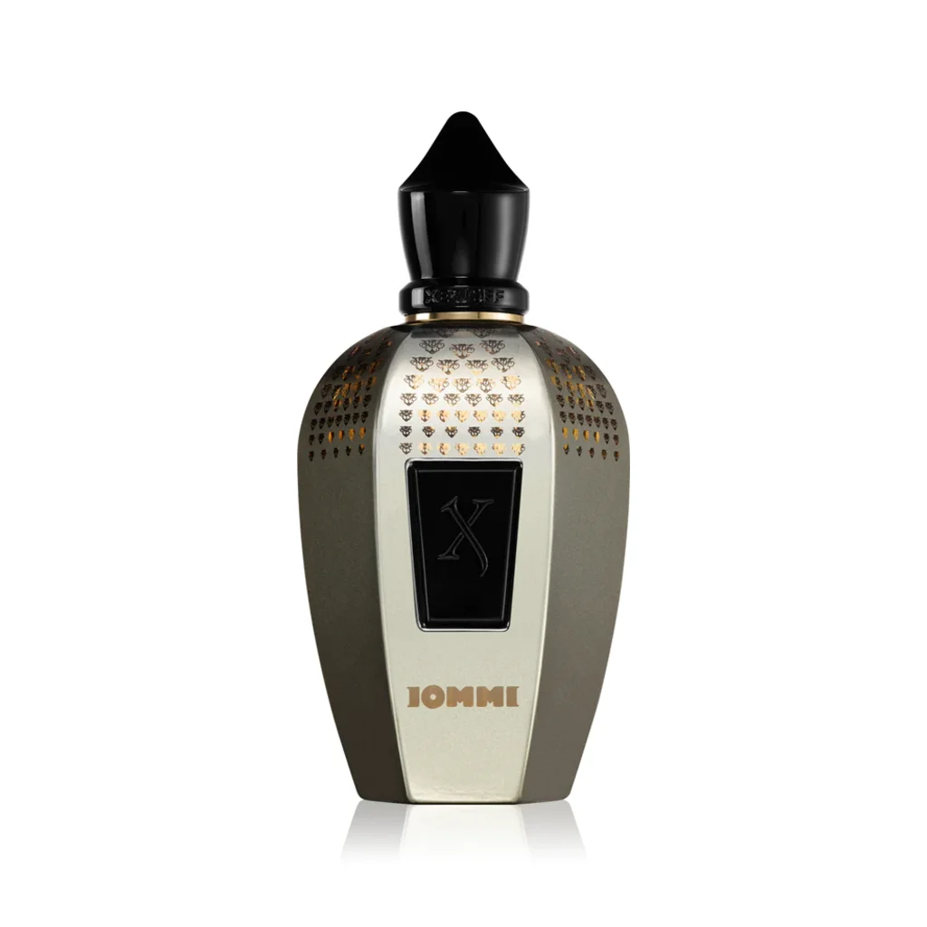 Xerjoff Tony Iommi Monkey Special Parfum