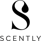 Scently